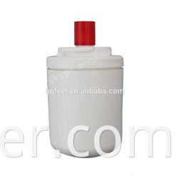 adq36006101 filtro acqua compatibile kenmore 469690 frigorifero